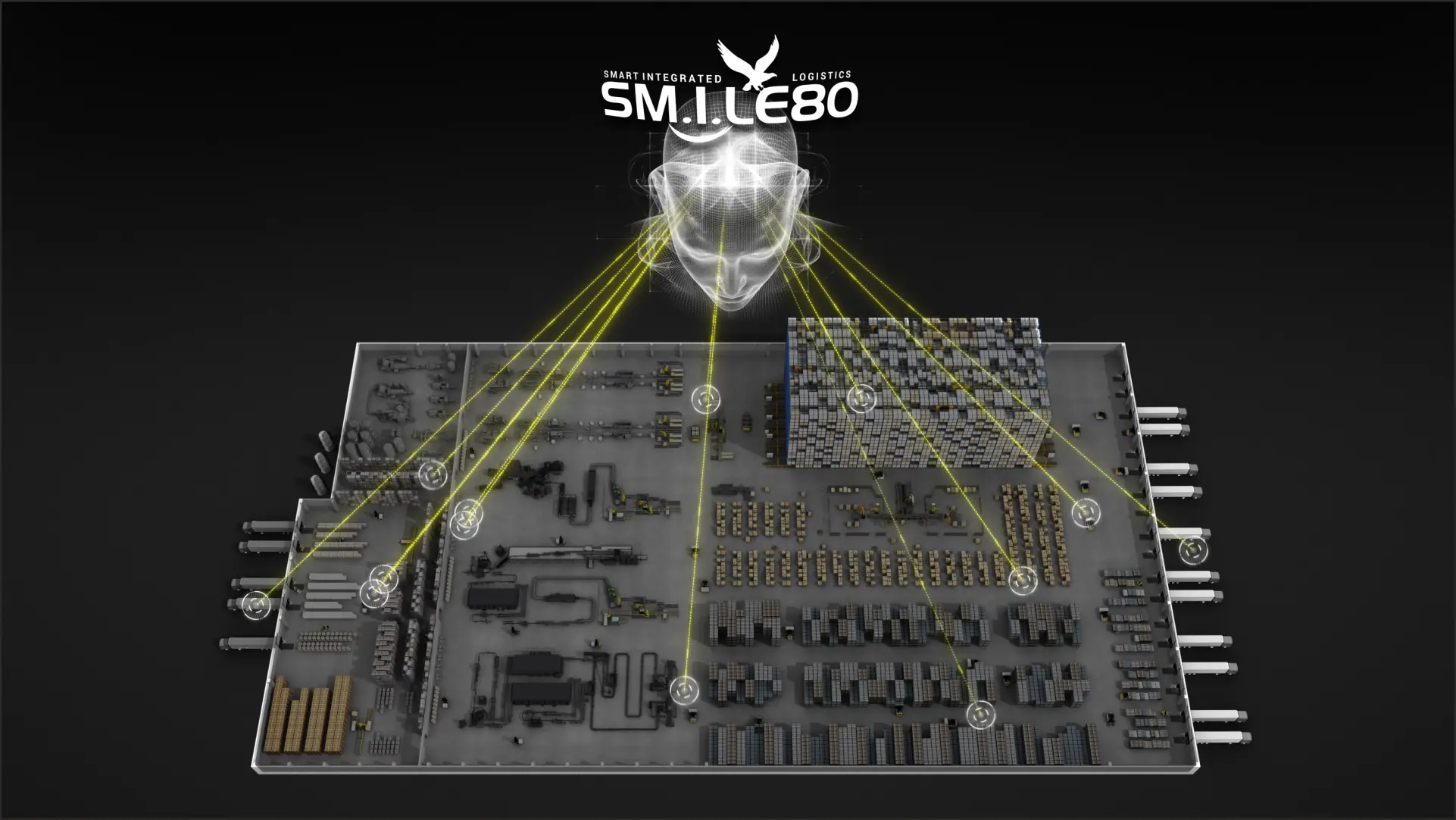 e80group-homepage-soluzione-software-intralogistica-platform-3