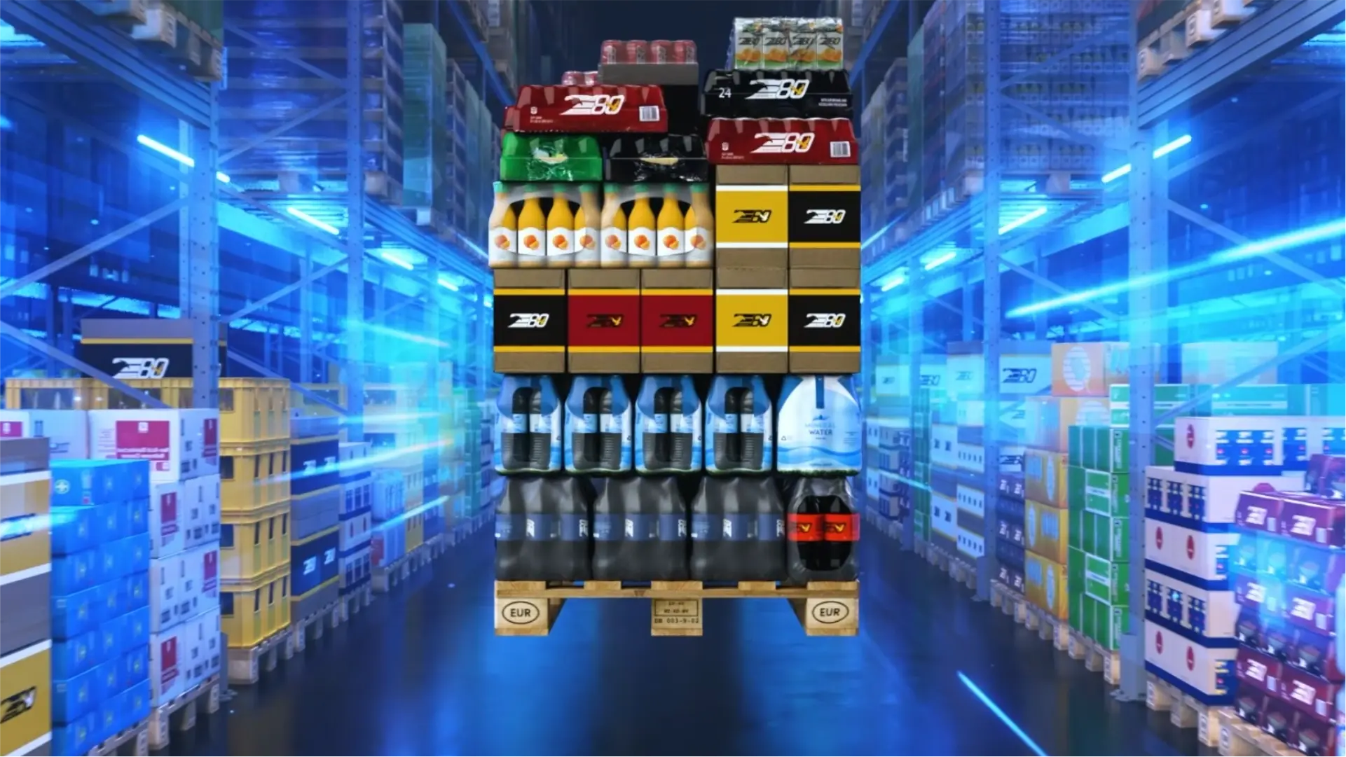 e80group-dc-homepage-3