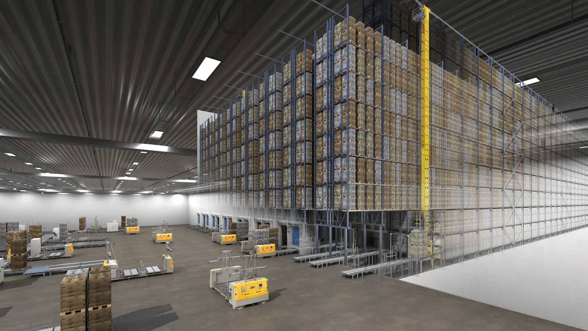 e80group-production-plant-homepage-1