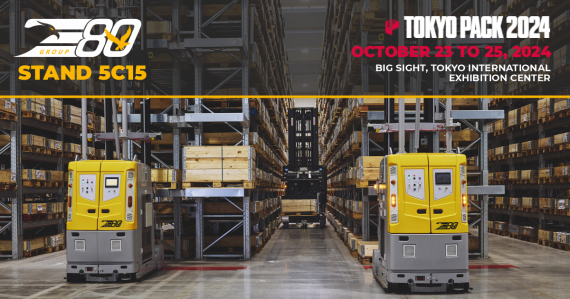 Tokyo Pack 2024