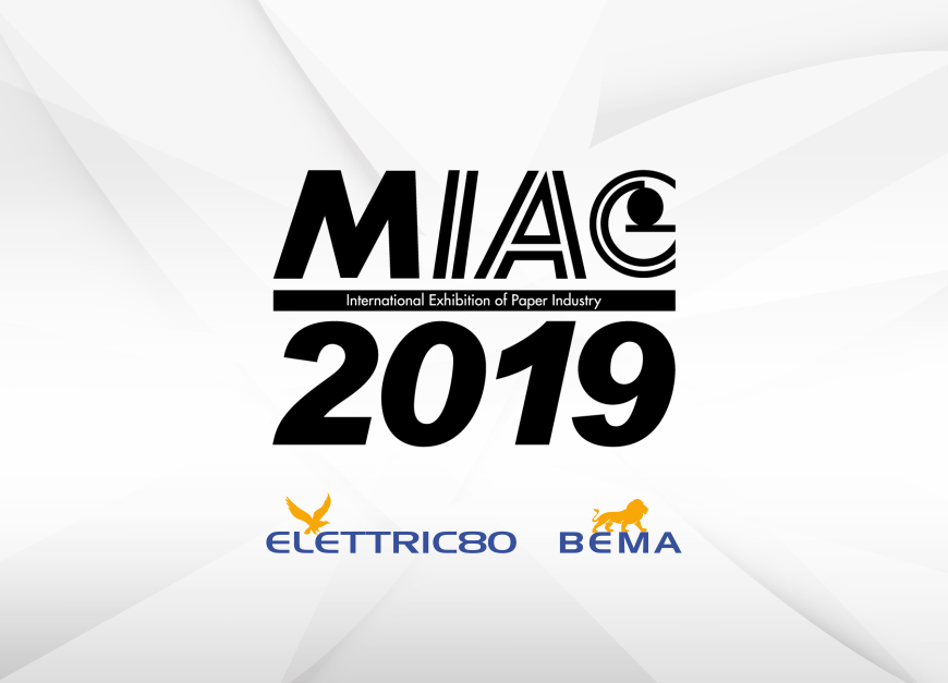 MIAC 2019