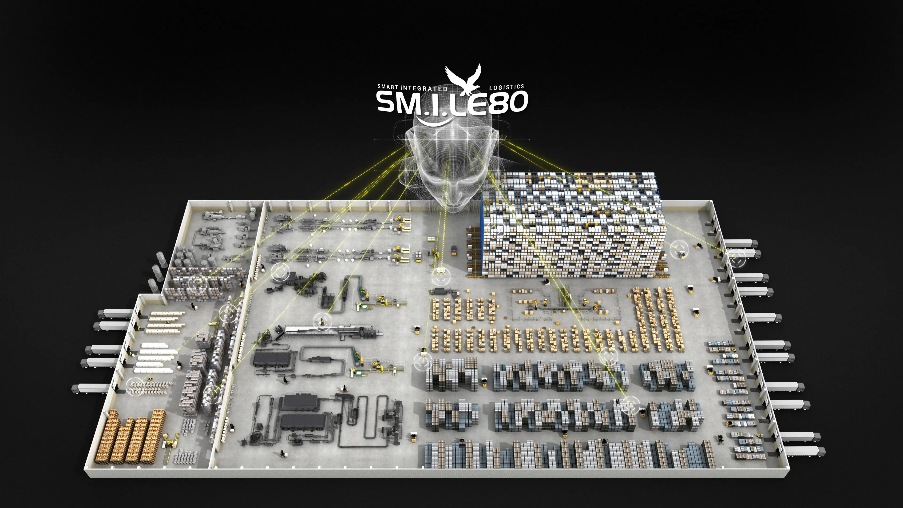 e80-group-impianti-di-produzione-piattaforma-software