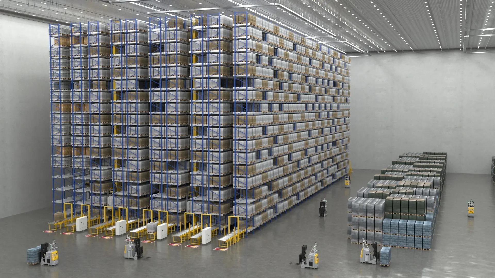 e80group-impianti-di-produzione-ASRS-warehouses