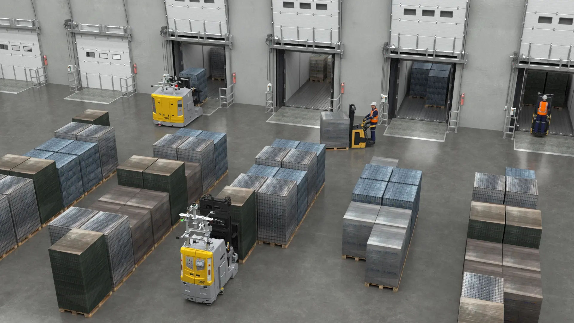 e80group-impianti-di-produzione-carico-scarico-camion-LGV