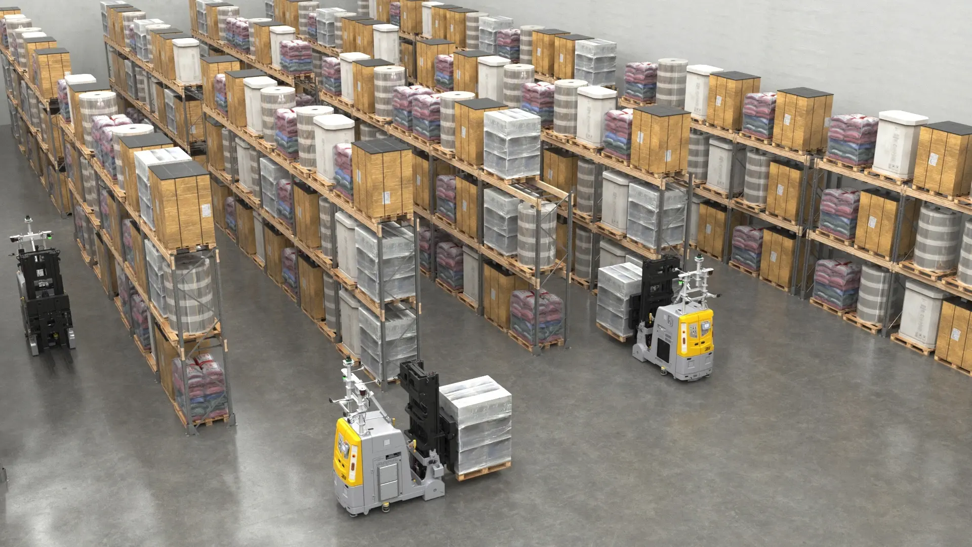 e80groupimpianti-di-produzione-sistemi-di-stoccaggio-con-LGV