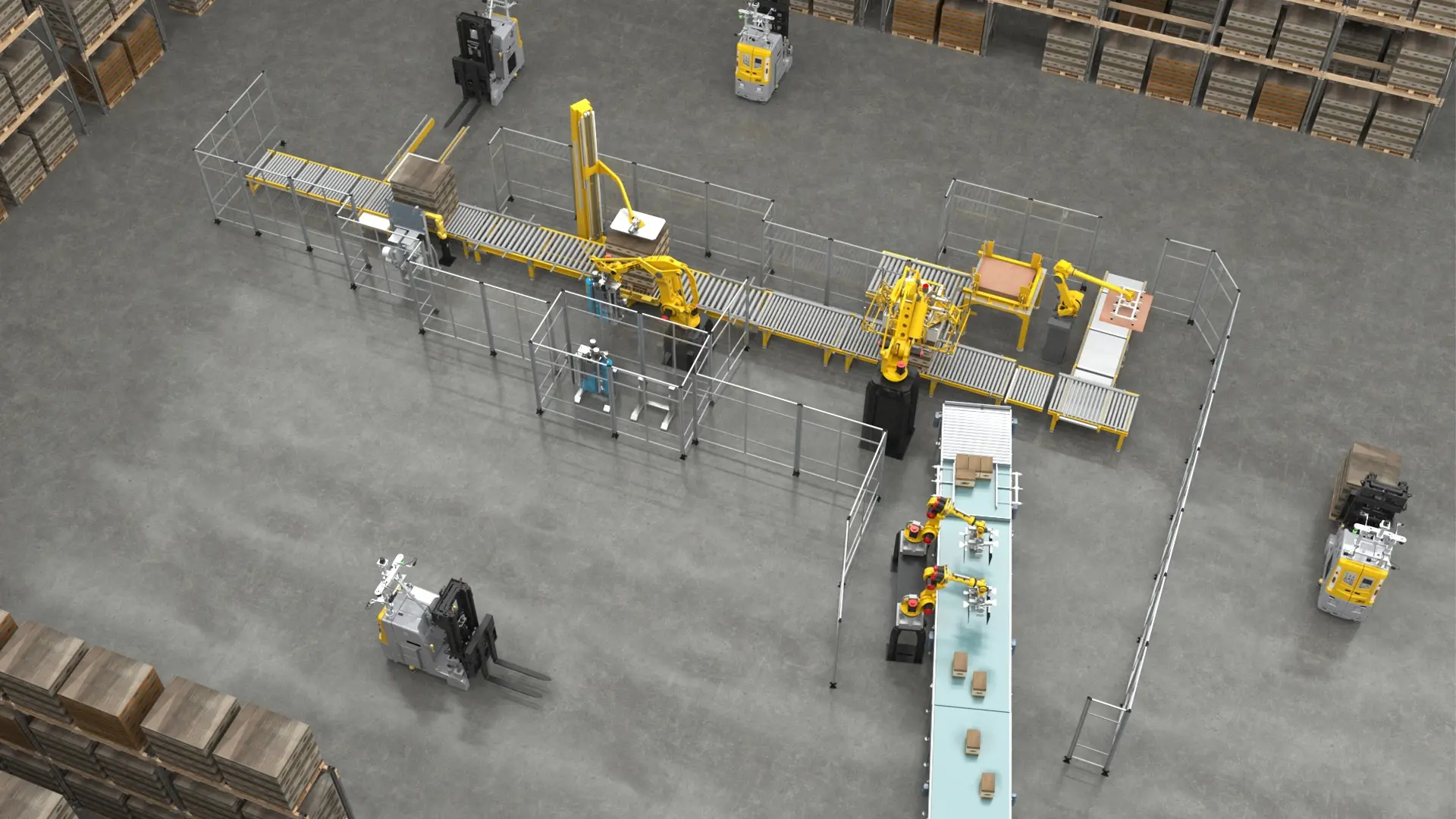 e80group-production-factory-robotized-End-of-Line