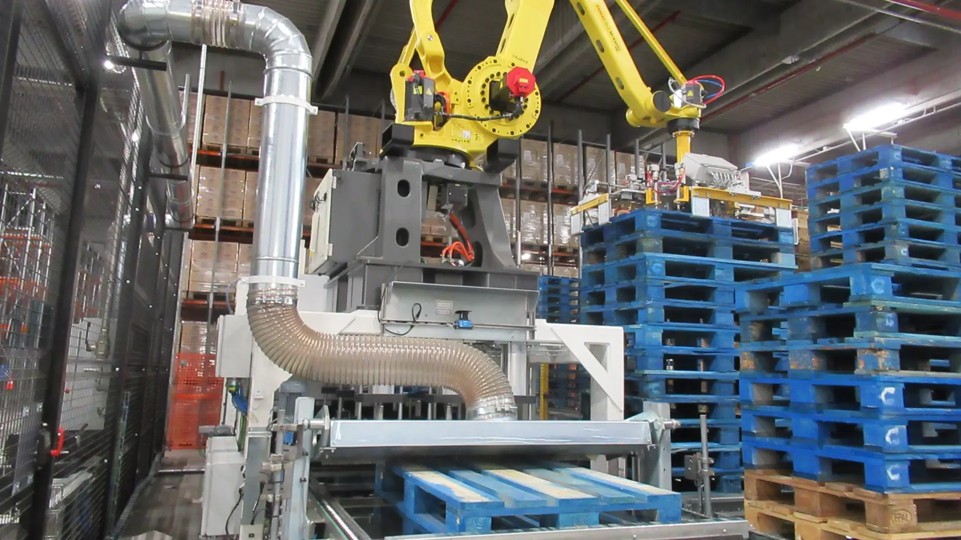 e80-group-robotic-empty-pallet-inspection-system-1