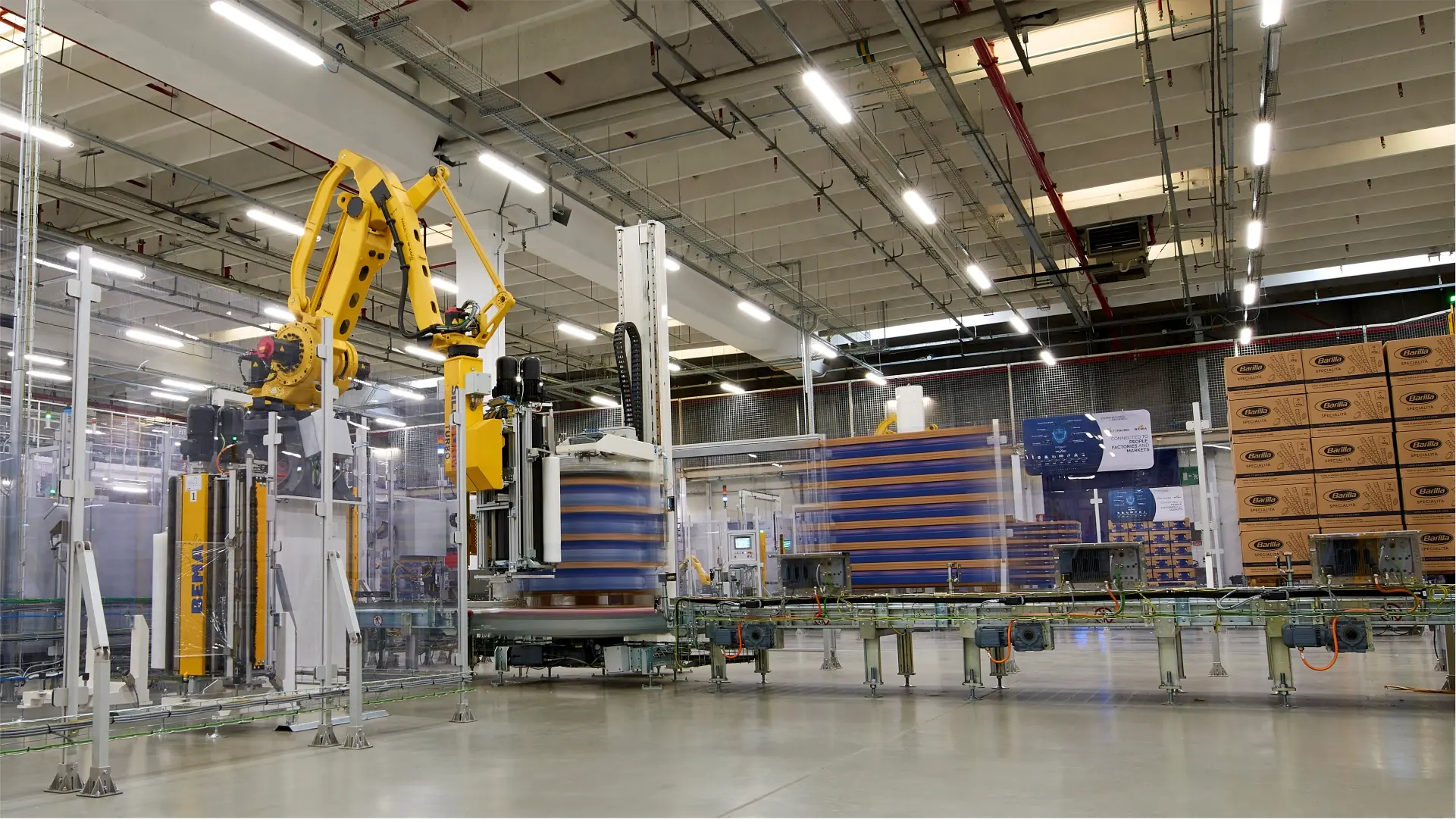 e80-group-robotic-end-of-line-stretch-wrapping-system