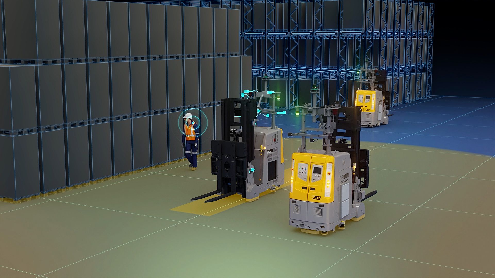 e80-group-sicurezza-smartdect