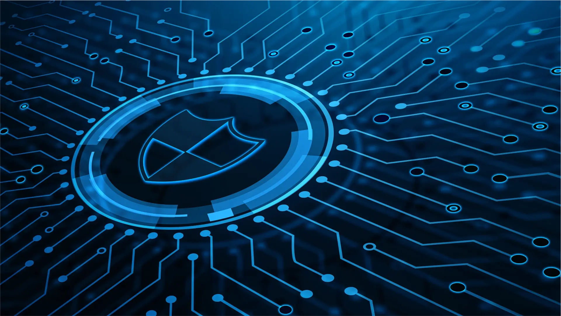 e80group-safety-ecosystem