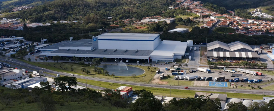 YPÊ: digital transformation for a sustainable growth