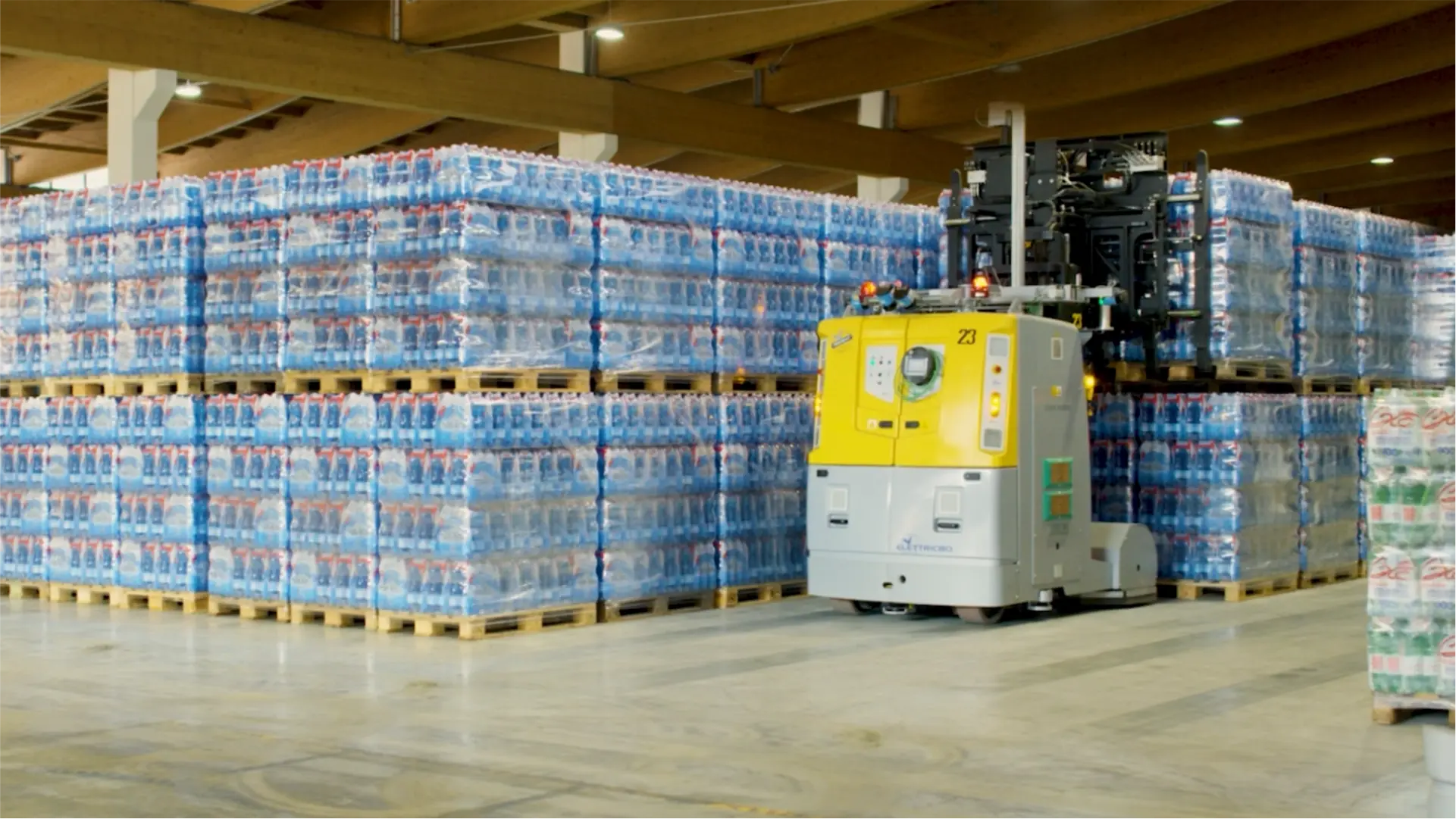 e80-group-soluzioni-di-stoccaggio-block-storage