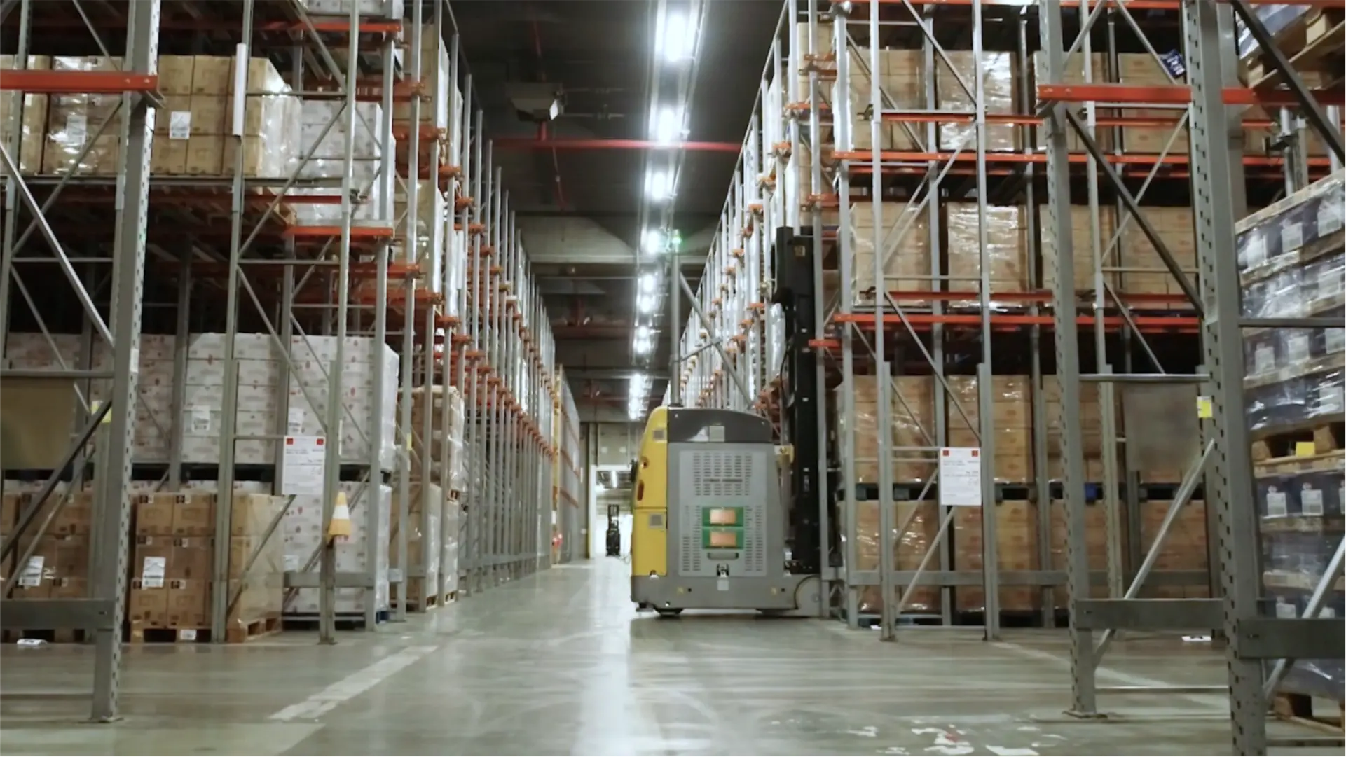 e80-group-soluzioni-di-stoccaggio-drive-in