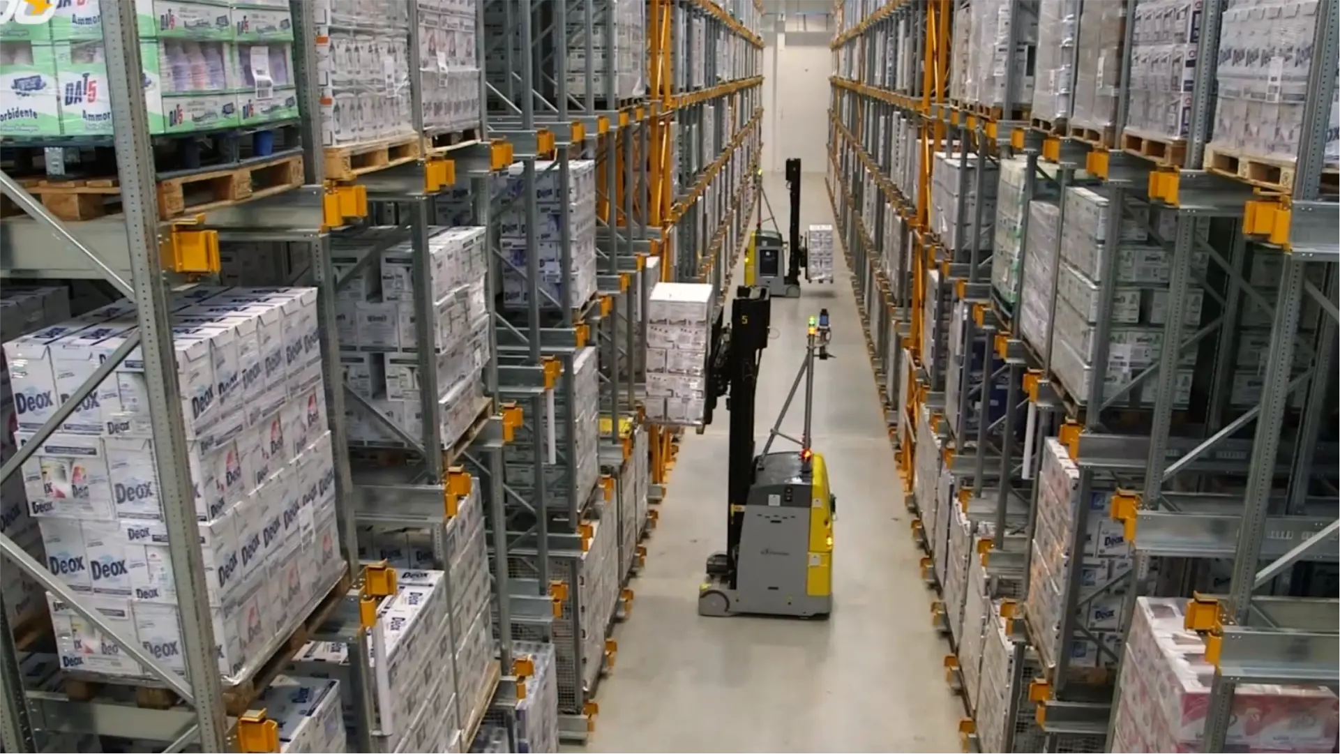 e80-group-warehouse-systems-easy-store