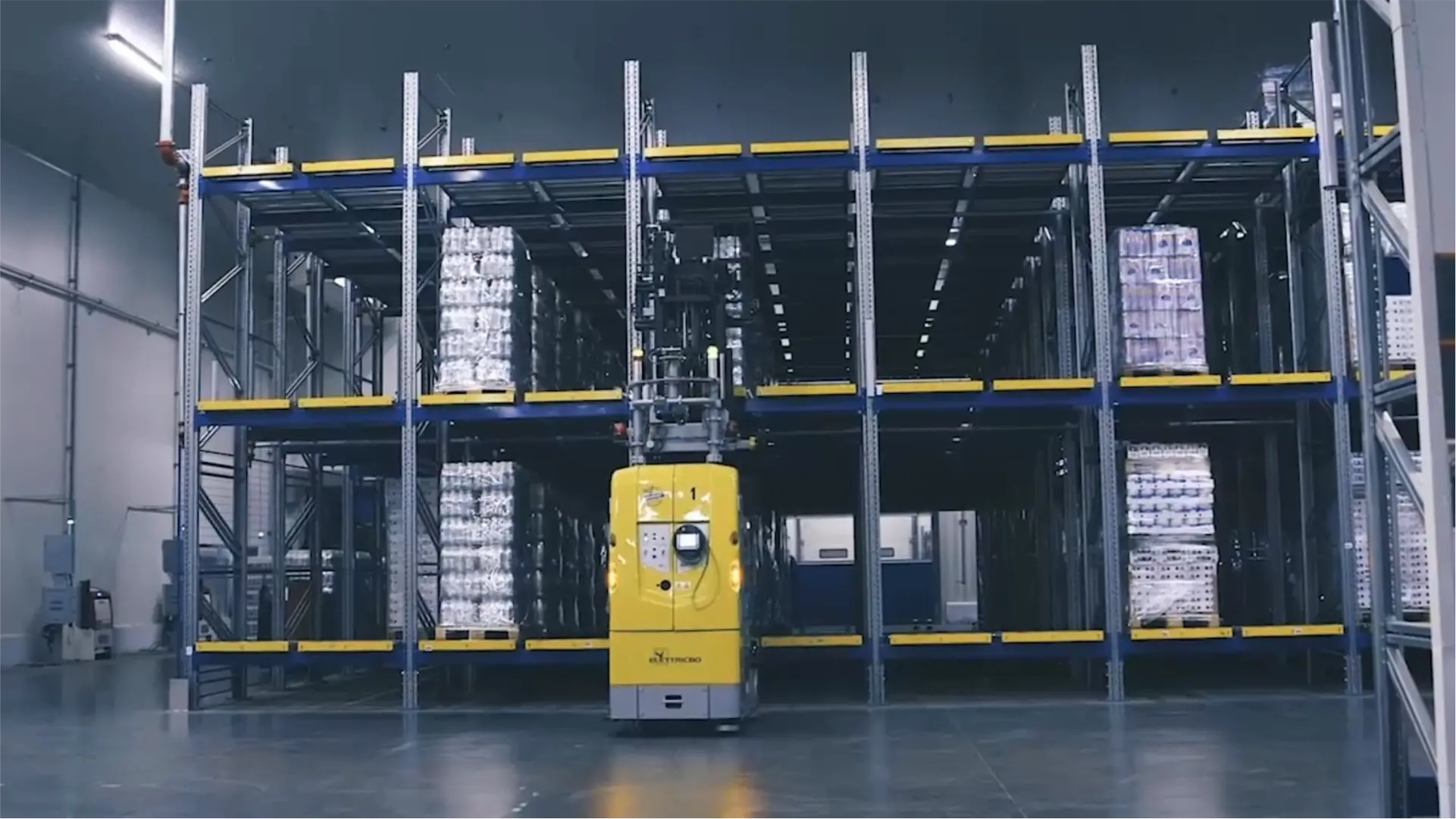 e80-group-warehouse-systems-gravity-rack
