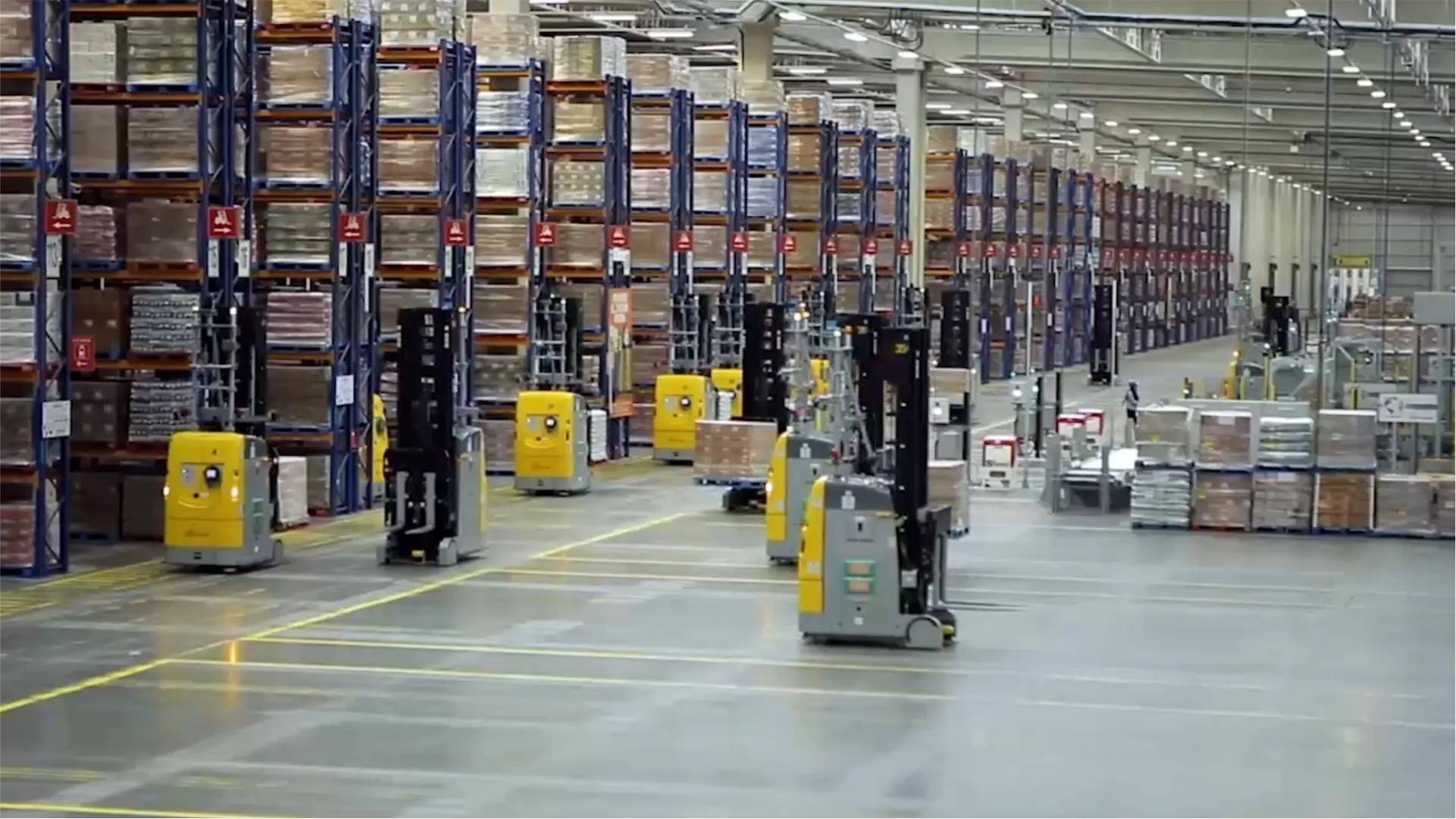 e80-group-warehouse-systems-selective-rack