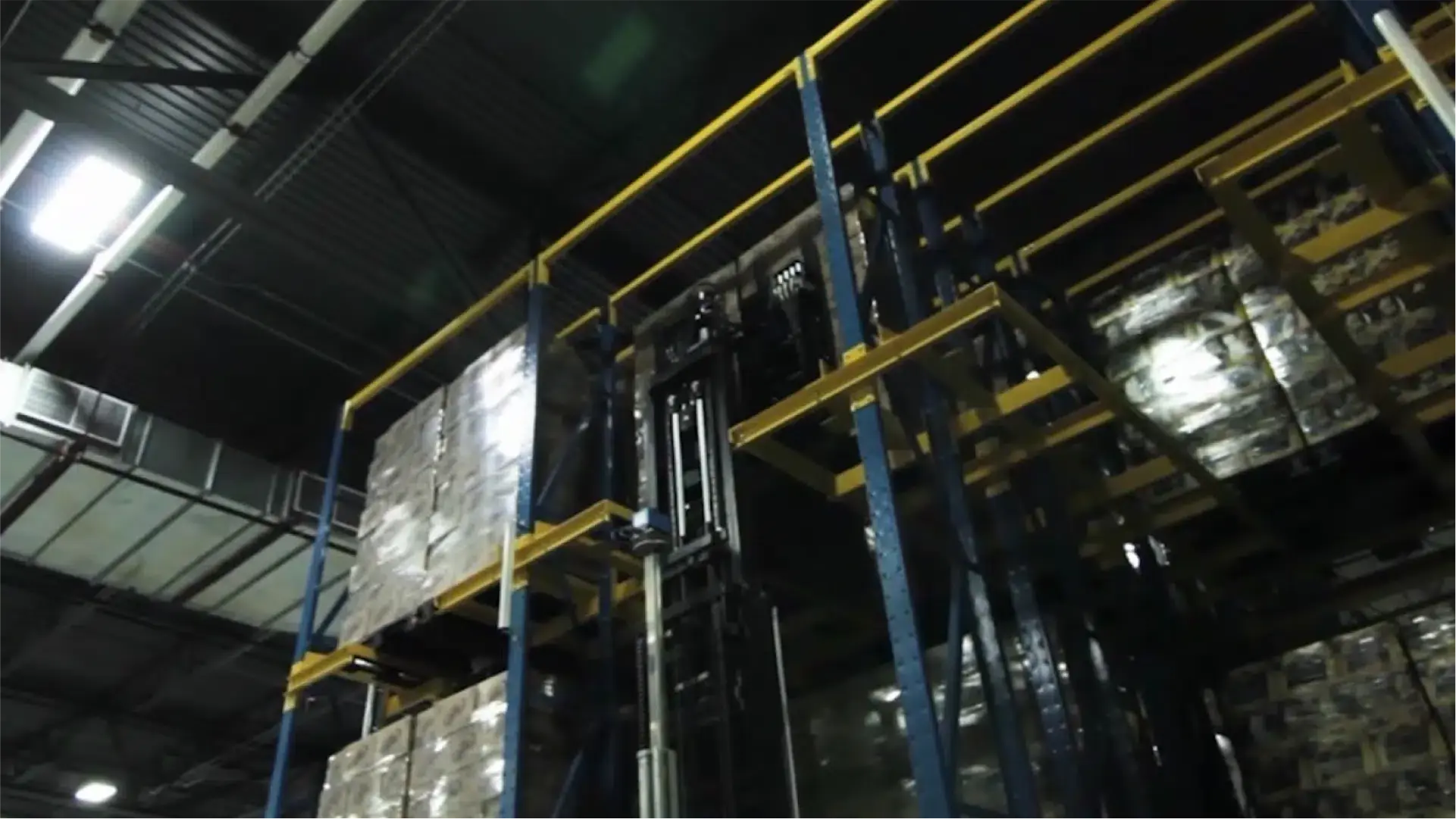 e80-group-warehouse-systems-twin-load