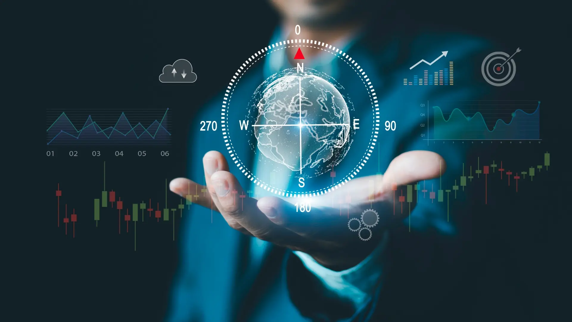 e80-group-purpose-mission