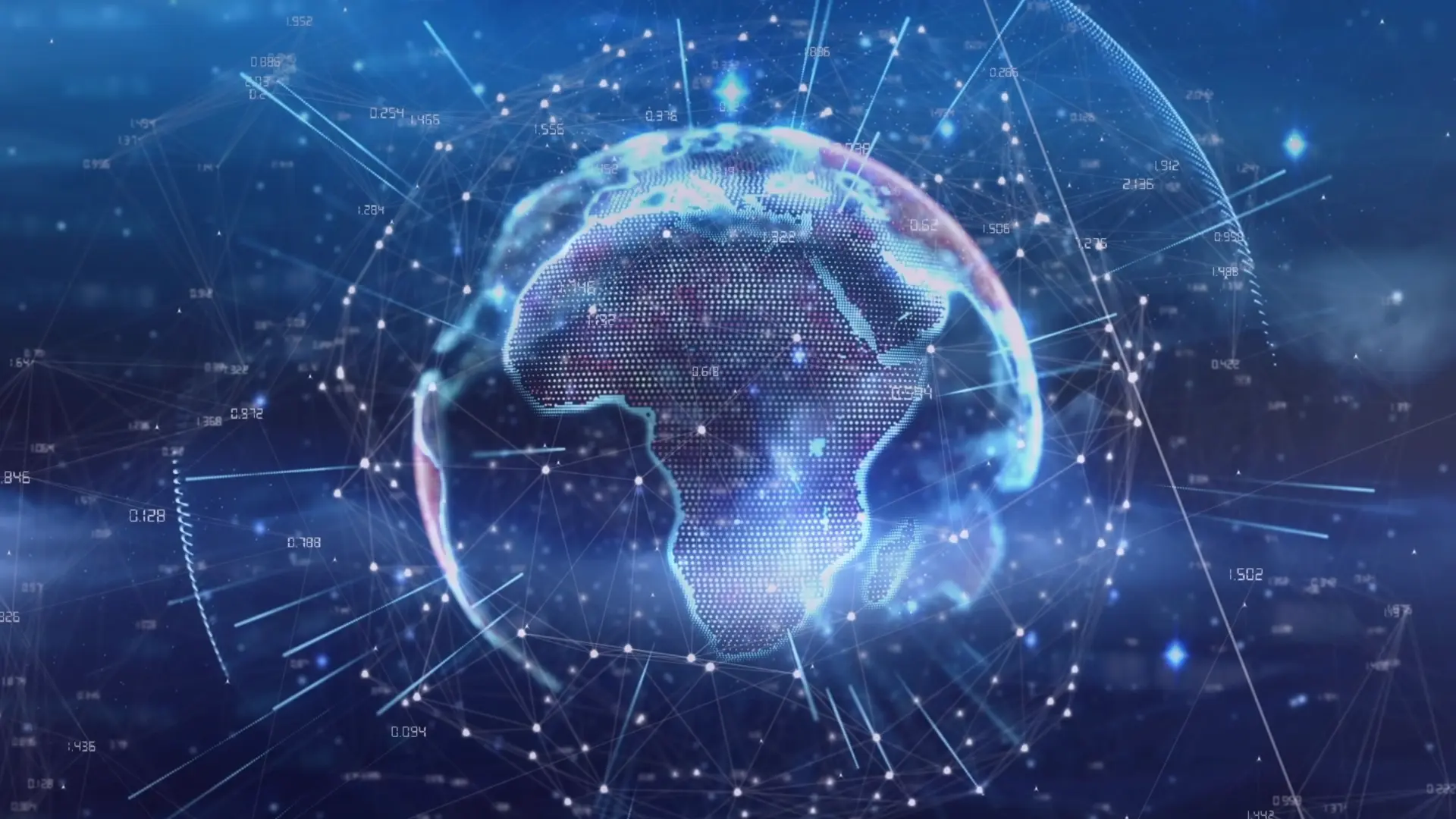 e80-group-purpose-vision