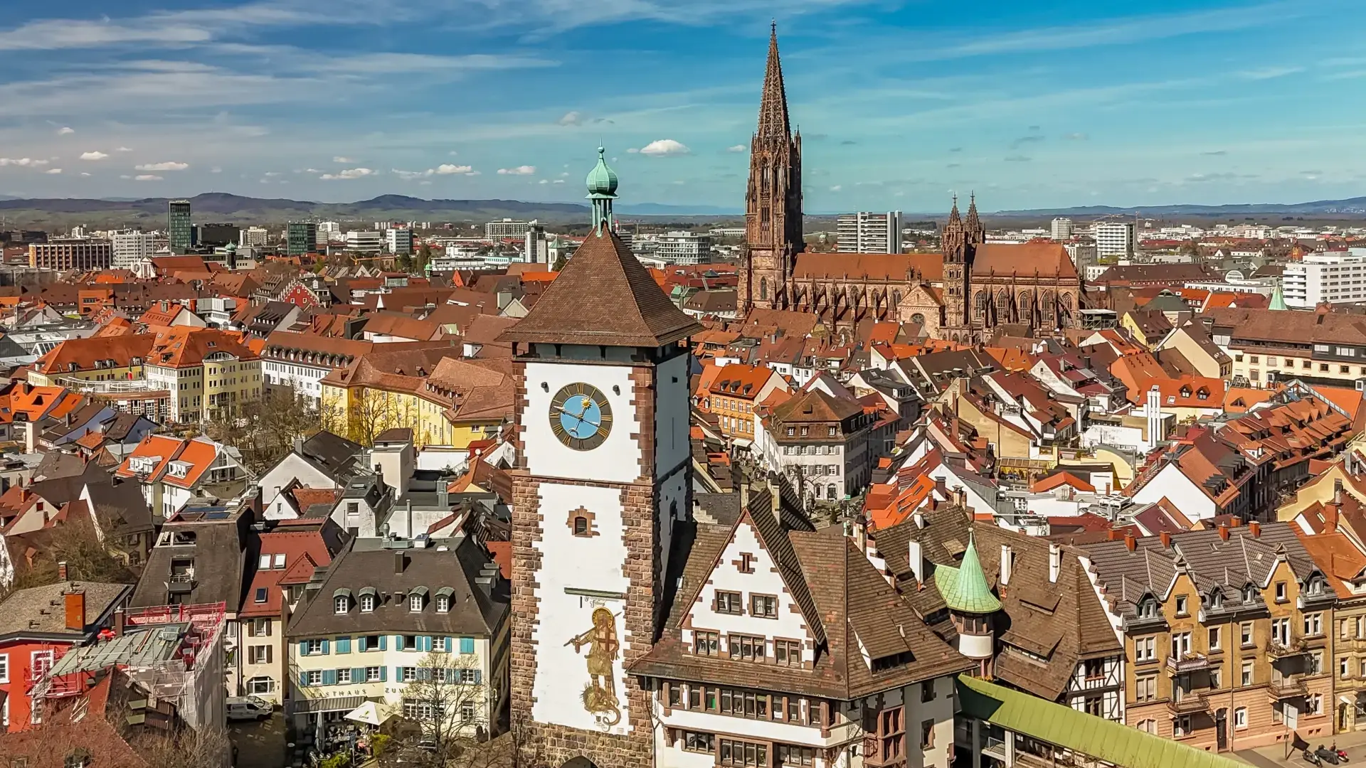 e80group-contatti-filiale-germania