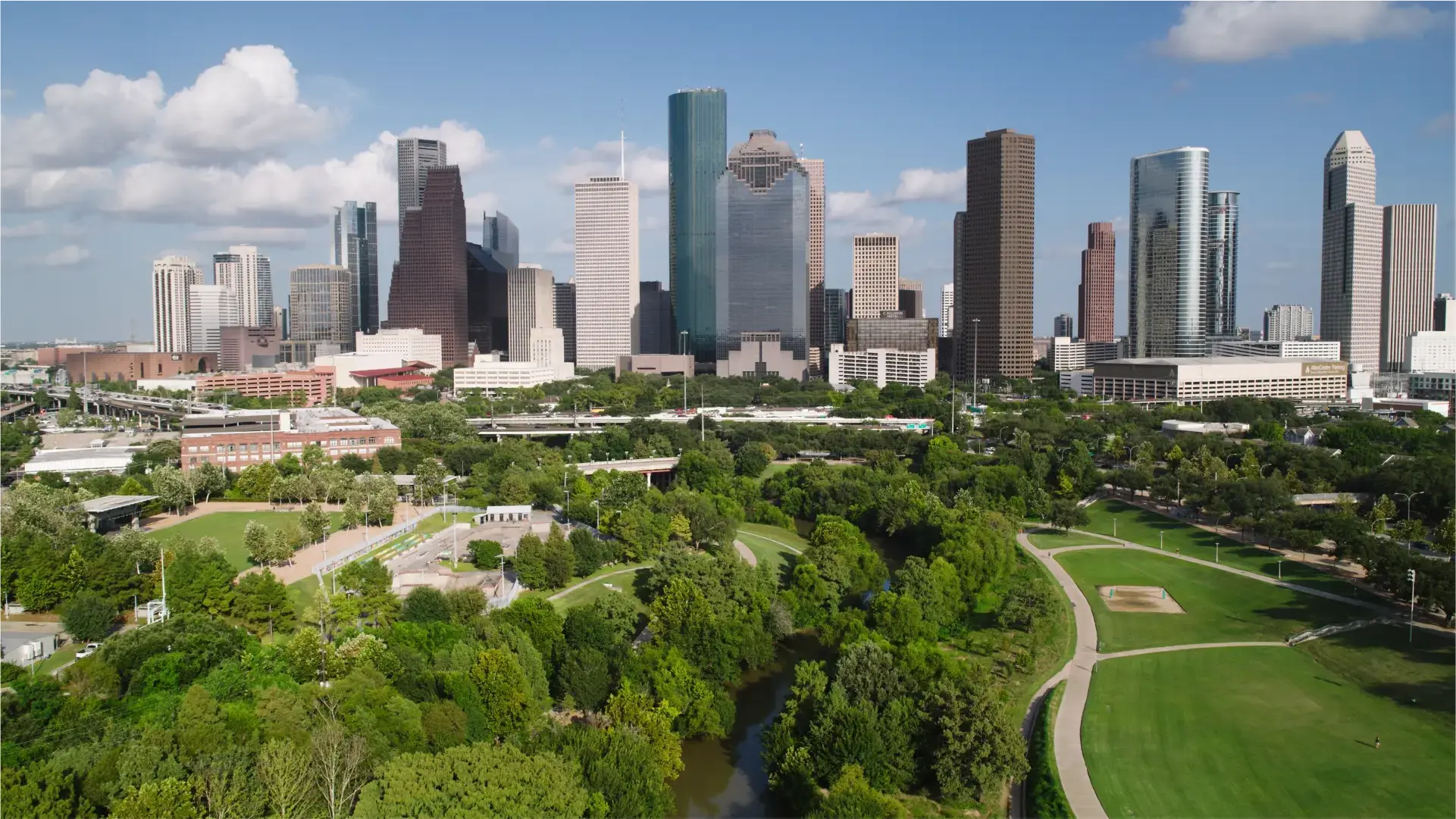 e80group-contatti-filiale-houston-usa